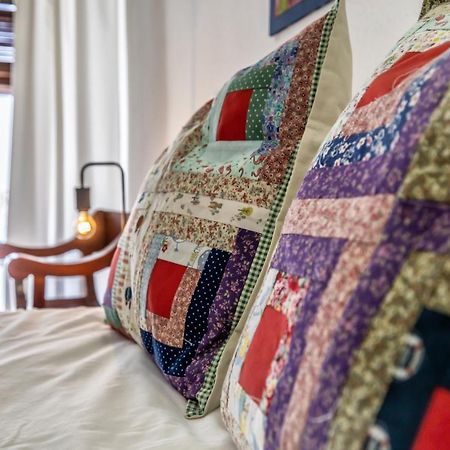 Luxury Cister Apartment Kordoba Zewnętrze zdjęcie