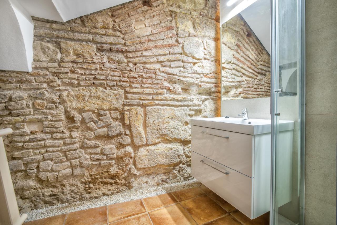 Luxury Cister Apartment Kordoba Zewnętrze zdjęcie